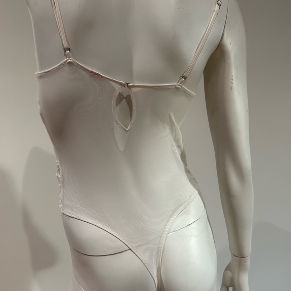 Victoria Secret body suit - Picture 4 of 4